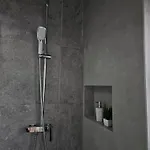 Otium 3min Walk To Appartement Golem (Tirana)