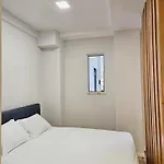 Appartement Otium 3min Walk To *