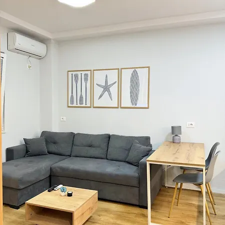 Otium 3min Walk To * גולם