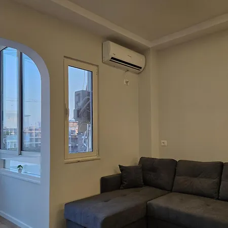 Otium Apartment