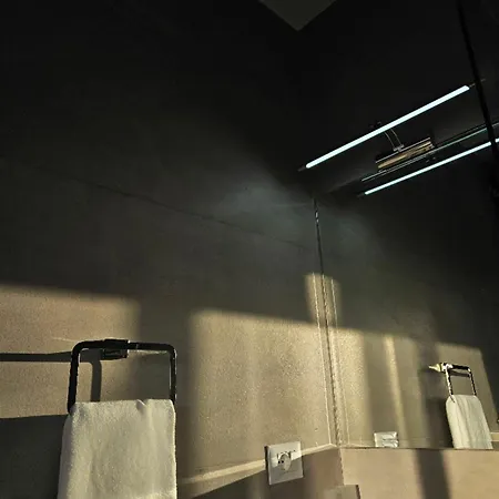 Otium Golem (Tirana)